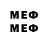 Ecstasy MDMA g_ahmedova