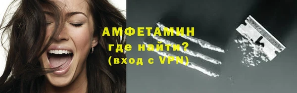 сатива Абаза
