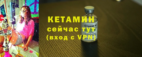 сатива Абаза