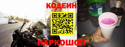 apvp Чебоксары