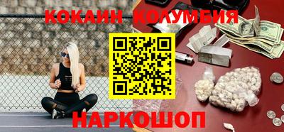 apvp Чебоксары
