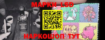 apvp Чебоксары