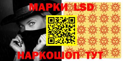 apvp Чебоксары
