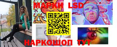 apvp Чебоксары