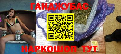 apvp Чебоксары