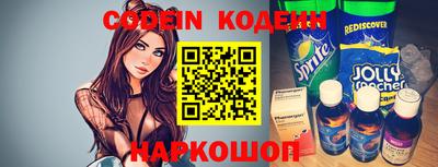 apvp Чебоксары